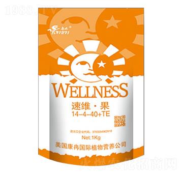 1kg�پS��14-4-40+TE-��Ƚ-��Ƚ���H