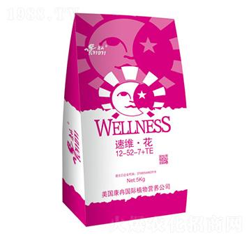 �پS��12-52-7+TE-��Ƚ-��Ƚ���H