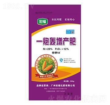 һ���Z���a(ch��n)��-�������