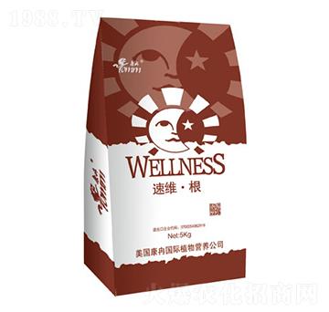 �پS����-��Ƚ���H