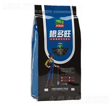 ����ֳ��ˮ�ܷ�-������-�f(w��n)����