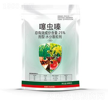 25%���x(ch��ng)�-���r(n��ng)