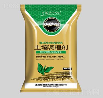 ������������}�����{(di��o)��