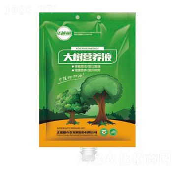 ���I(y��ng)�B(y��ng)Һ-������