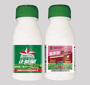 �t���������a(ch��n)���÷ʣ�ƿ