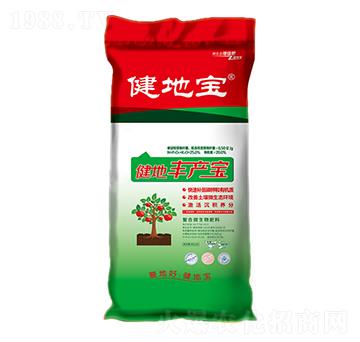 �����S�a(ch��n)��-���،�