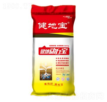 ���؄�(d��ng)����-���،�