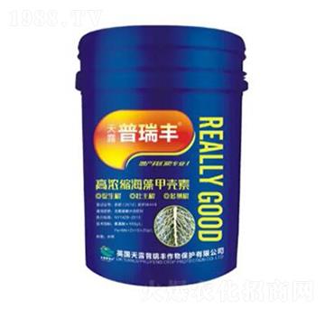 �ߝ�s����ך���-�����ʘI(y��)