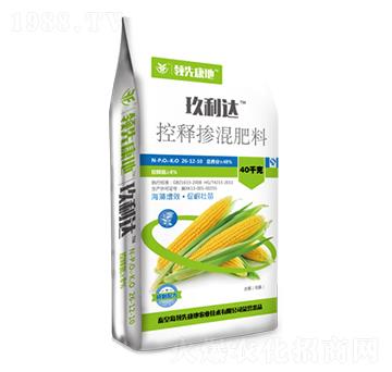 ���׌����Ϳ�ጓ������26-12-10-�����_-�I(l��ng)�ȿ���