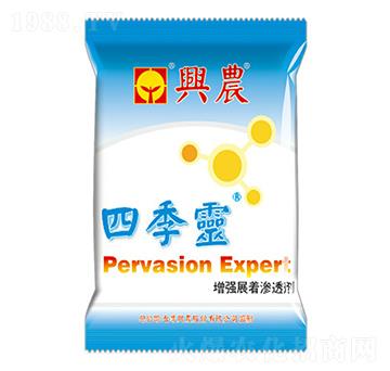 ��������Чչ����-�ļ��`-�d�rˎ�I(y��)