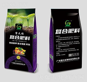 �r�ď�(f��)�Ϸ���17-17-17-������-���d����