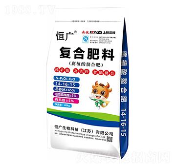 ��ֲ�����ϷʏͺϷ���14-16-15-��V