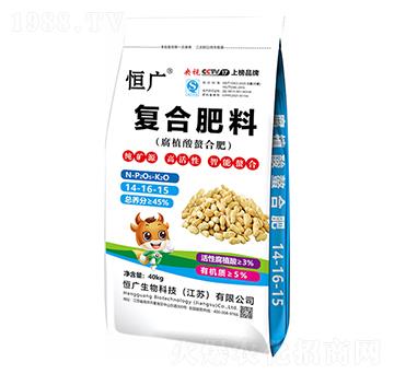 ������ֲ�����ϷʏͺϷ���14-16-15-��V