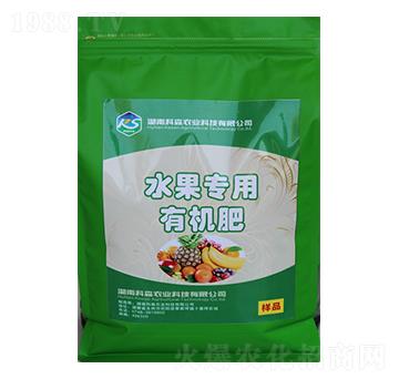 ˮ�������ЙC(j��)��-��ɭ�r(n��ng)�I(y��)