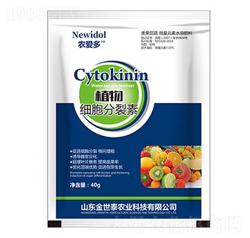 ֲ�：(x��)��������-�r(n��ng)��(��i)��-����̩