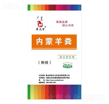 ��(n��i)����S��4̖���b��-������-�읙