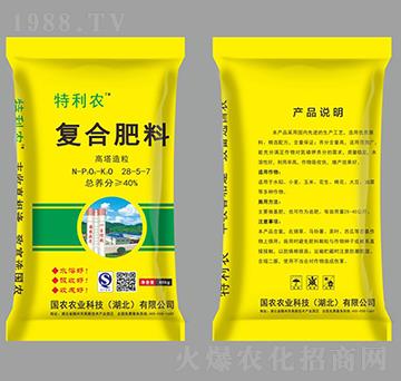 ���������ͺϷ���28-5-7-�����r(n��ng)-���r(n��ng)�r(n��ng)�I(y��)