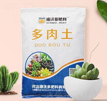 ���⌣�àI�B(y��ng)��-���ֶ����