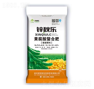 �S�������Ϸ�-�\�(l��)