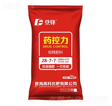 ��ጷ���28-7-7-ˎ����-�Ƿ�