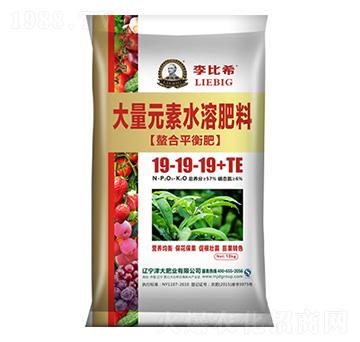 ����Ԫ��ˮ�ܷ���19-19-19-���ϣ-���ʘI(y��)