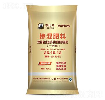 �p�j(lu��)�����B(t��i)���ľ�ጓ����26-10-12-���ϣ-���ʘI(y��)