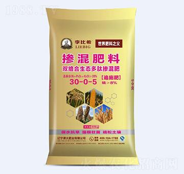 �p�j(lu��)�����B(t��i)���ē����30-0-5-���ϣ-���ʘI(y��)