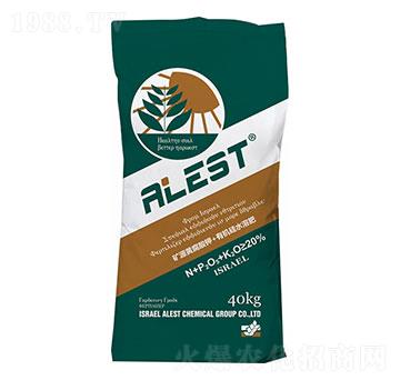 �VԴ�S�����+�ЙC(j��)��ˮ�ܷ�-혞��r(n��ng)�I(y��)