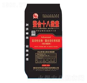 ����ʮ��΢�أ��ڣ�-�A