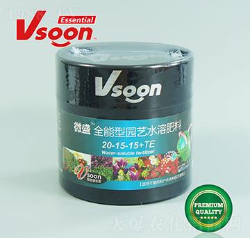 ΢ʢȫ���͈@ˇˮ�ܷ���-Vsoon-��������