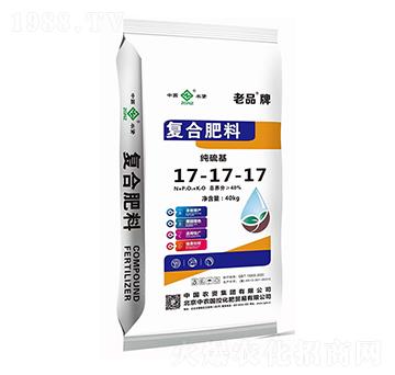 ������ͺϷ���17-17-17-���r