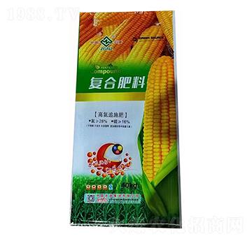 �ߵ�׷ʩ�ʏͺϷ���-���r