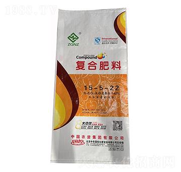 �ͺϷ���15-5-22-���r