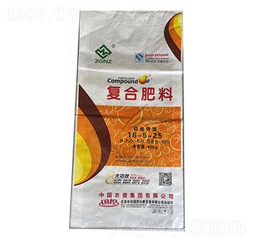 ������͏ͺϷ���16-5-25-���r