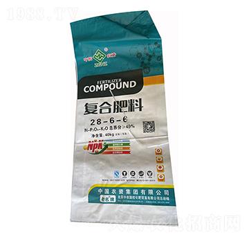 �ͺϷ���28-6-6-���r