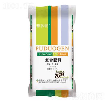 ��(f��)�Ϸ���19-9-23-�ն��