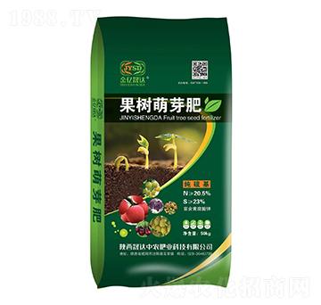 ������ѿ��-���_(d��)���r(n��ng)