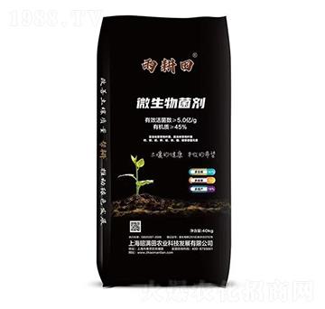 ΢�������-�����-�ѝM��