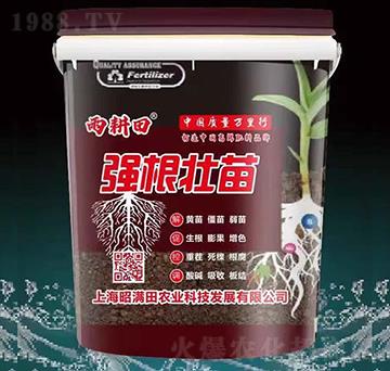 ��(qi��ng)������-�����-�ѝM��