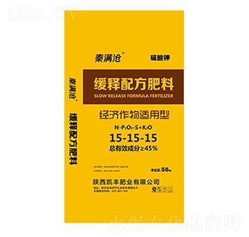 ��(j��ng)�������m���;���䷽����15-15-15-�؝M��-�P�S�ʘI(y��)