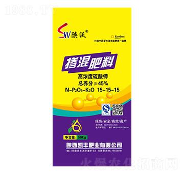 �ߝ������⛓������15-15-15-�P�S�ʘI(y��)