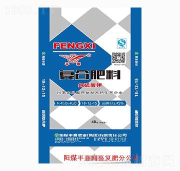 ������⛏ͺϷ�18-12-15-�Sϲ