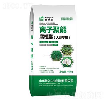 ��ֲ����⌣(zhu��n)��-�x�Ӿ���-�������