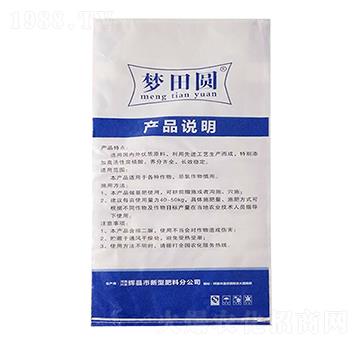 ��(m��ng)��A��(f��)�Ϸ�-�v���r(n��ng)�I(y��)