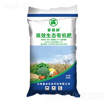 �pЧ���B(t��i)���w�ЙC��-�sΡ��-�ΘI(y��)�r�I(y��)