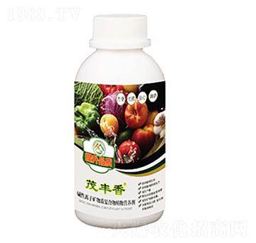 �A���x�ӵV���|(zh��)��(f��)����ֲ��I�B(y��ng)��-ï�S��