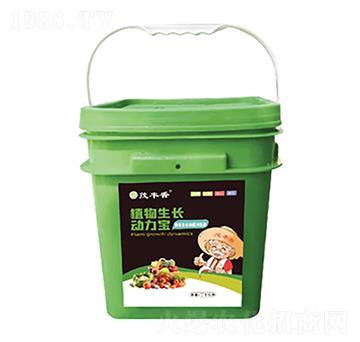 ֲ�����L������-ï�S��