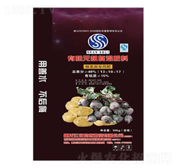 ���o�(l��i)��(zhu��n)���ЙC(j��)�o(w��)�C(j��)��(f��)���13-10-17-�����r(n��ng)�I(y��)