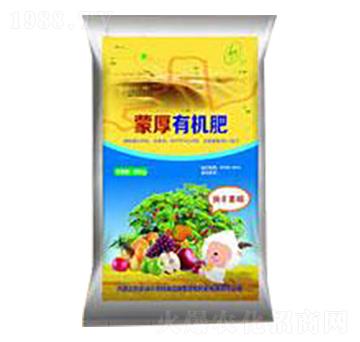 �ɺ��ЙC��-�ɺ�