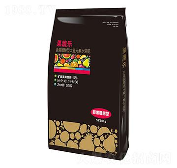 ��������ͺ���ֲ���ʹ���Ԫ��ˮ�ܷ�-���ߘ�(l��)-���_(d��)����